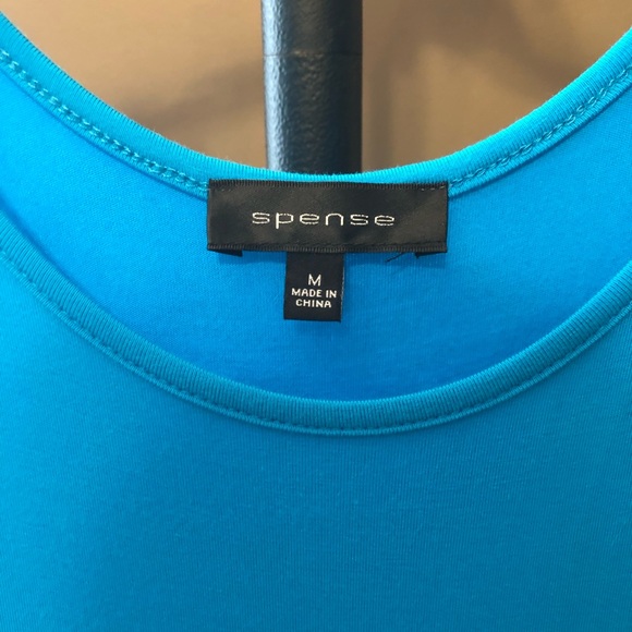 ❤️2/$25❤️ - Picture 3 of 4